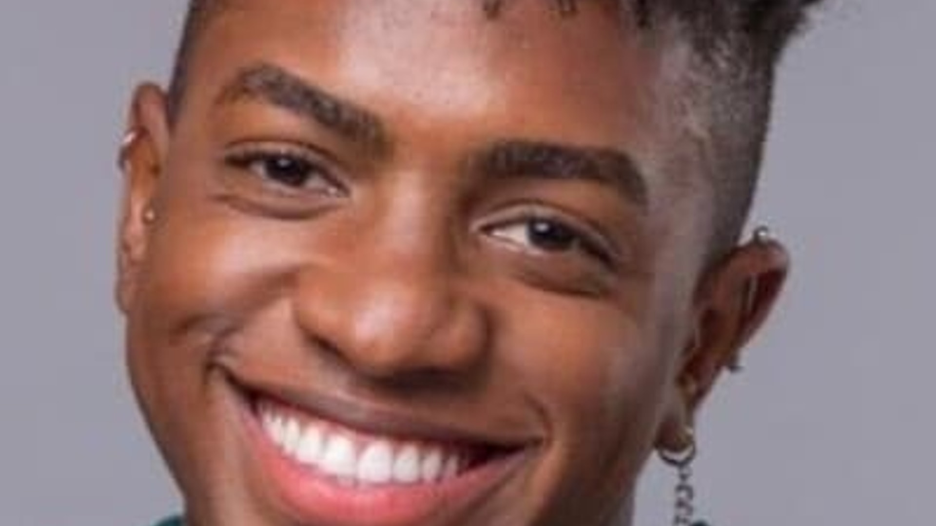 Foto de Bruno Vinicius