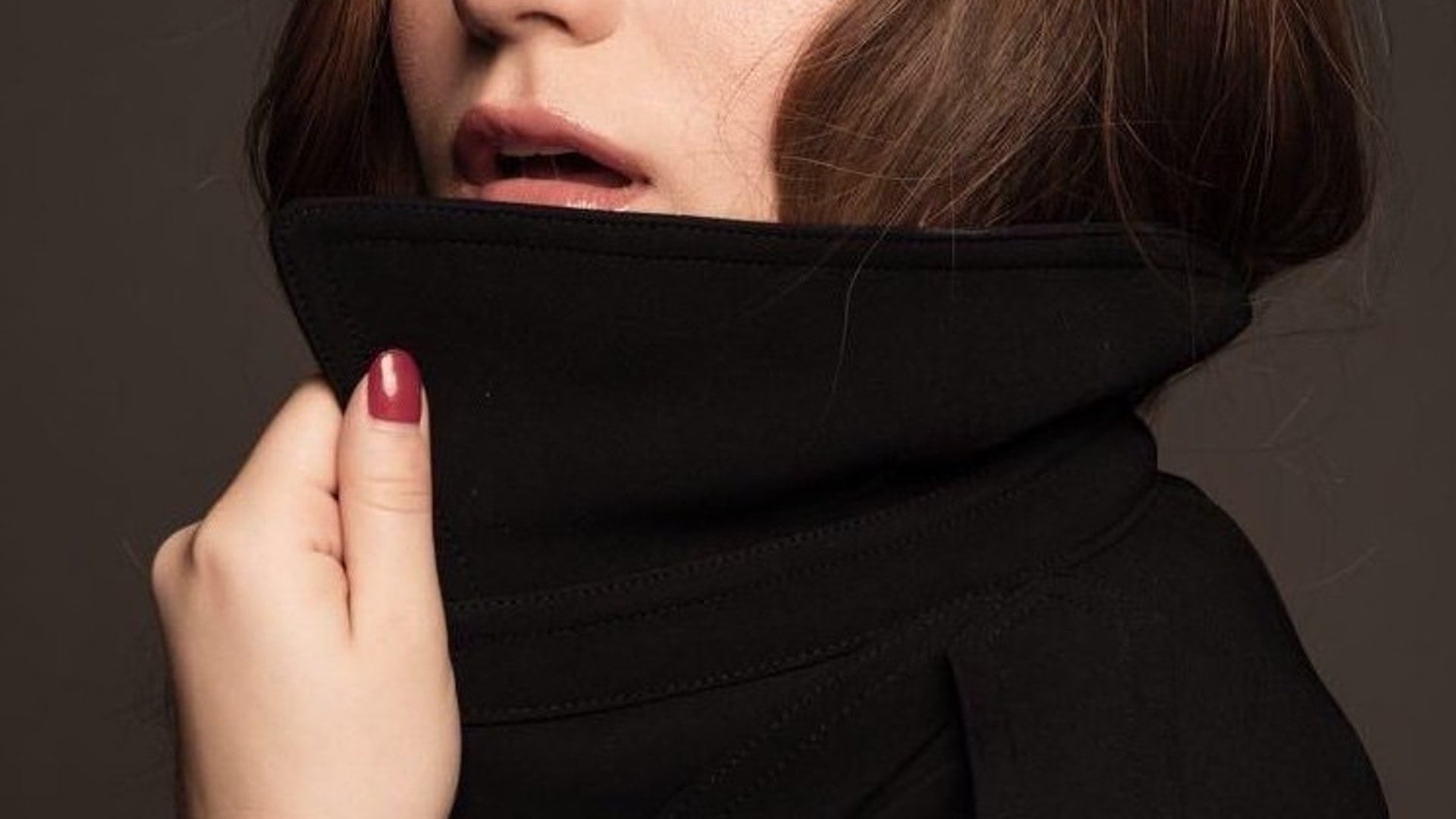 Foto de Sofía Castro