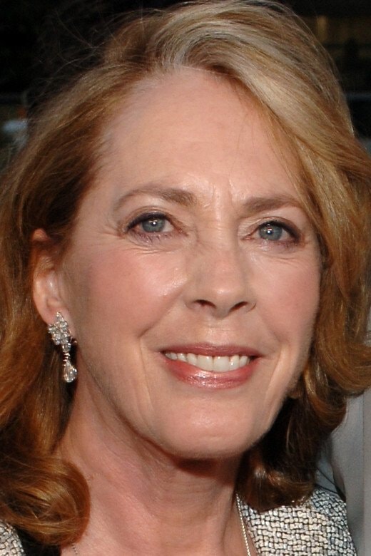 Foto de Stephanie Austin