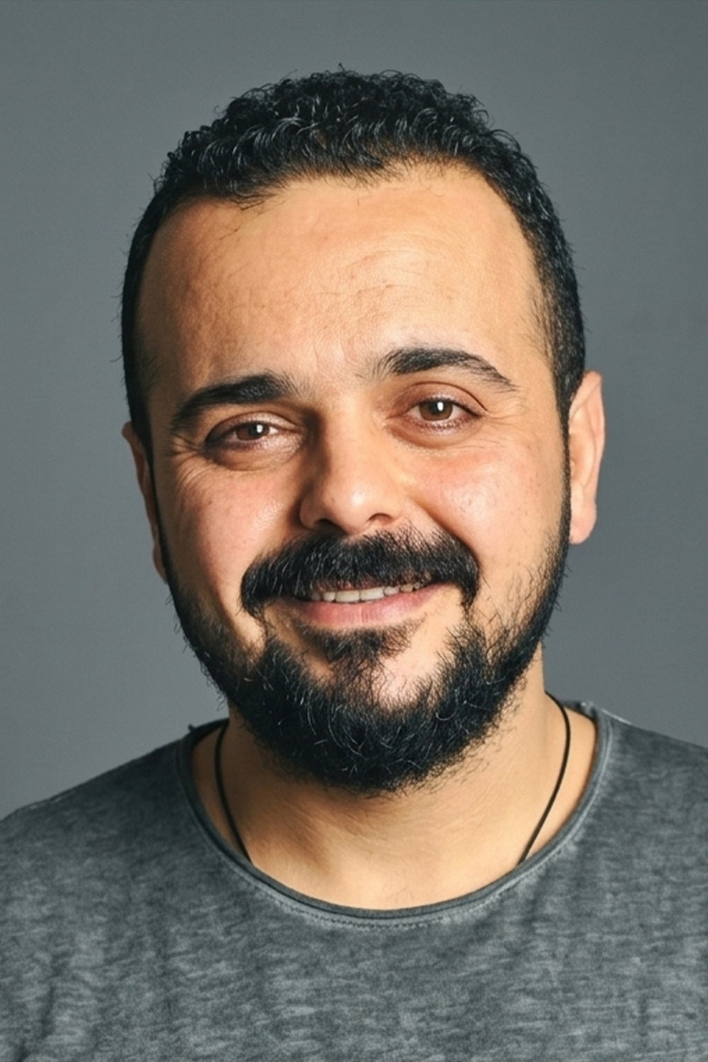 Foto de Kadir Özübek