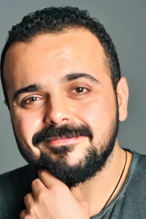 Foto de Kadir Özübek
