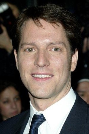 Foto de Philipp von Schulthess