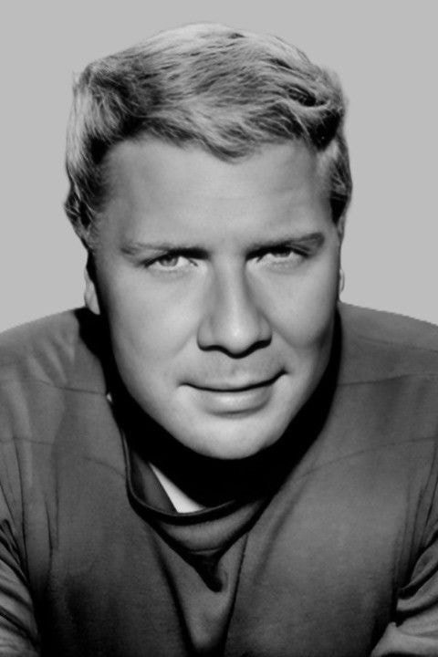 Foto de Peter Carsten