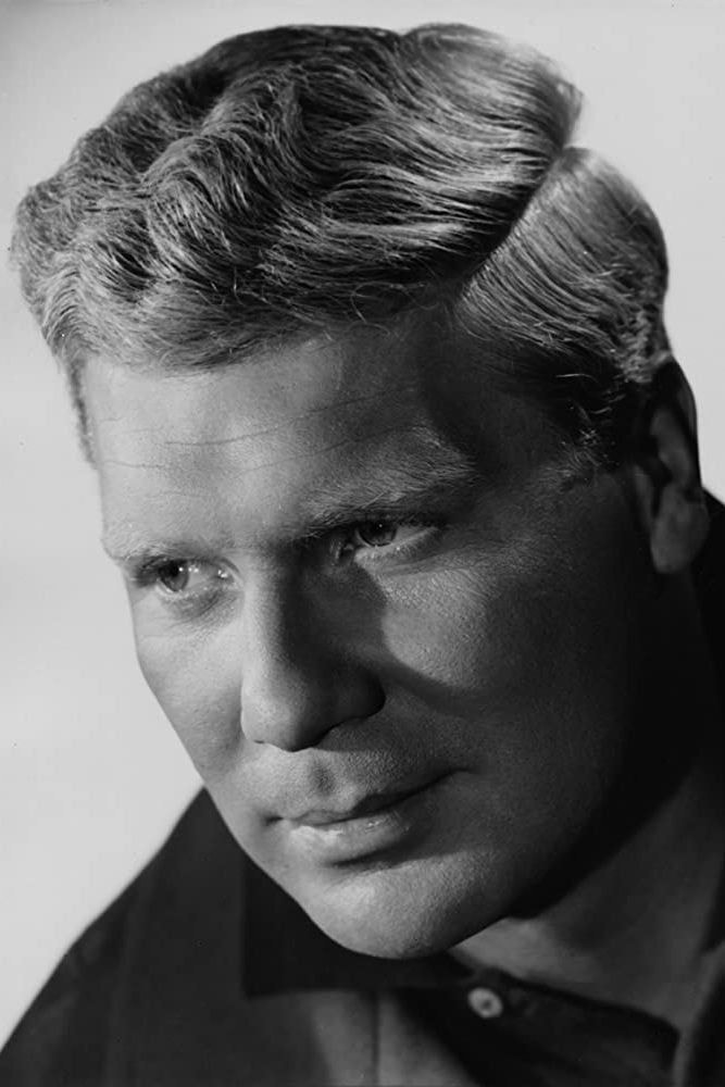 Foto de Peter Carsten