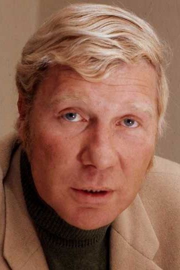 Foto de Peter Carsten