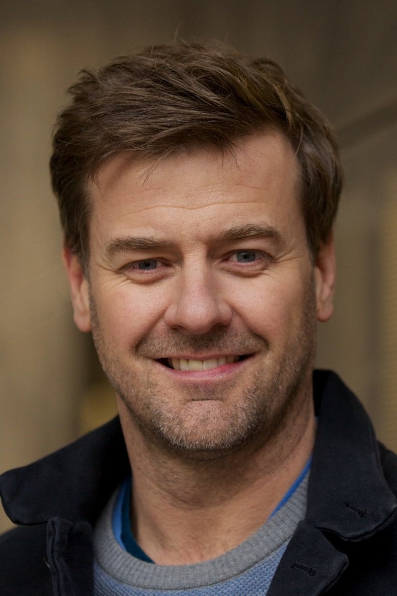 Foto de Marcus Mittermeier