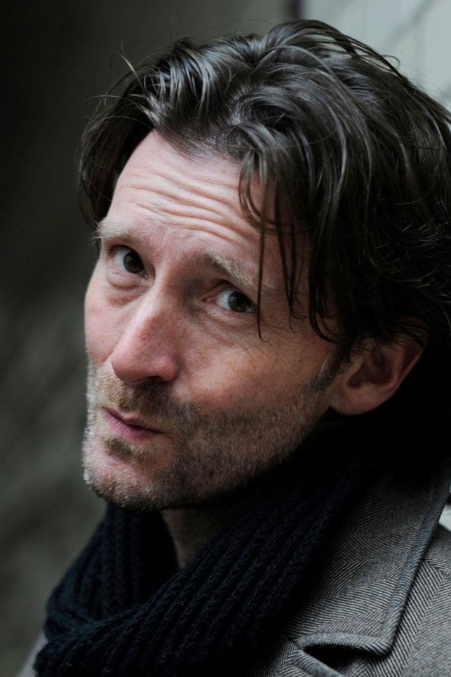 Foto de Martin Lehwald