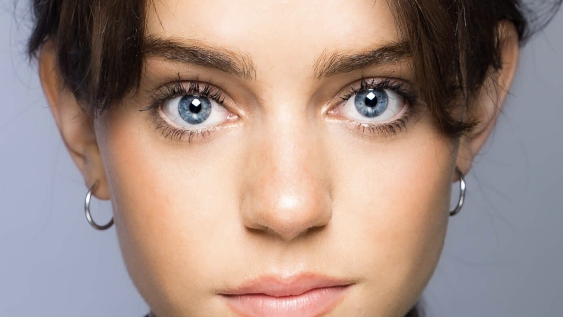 Foto de Holly Cattle