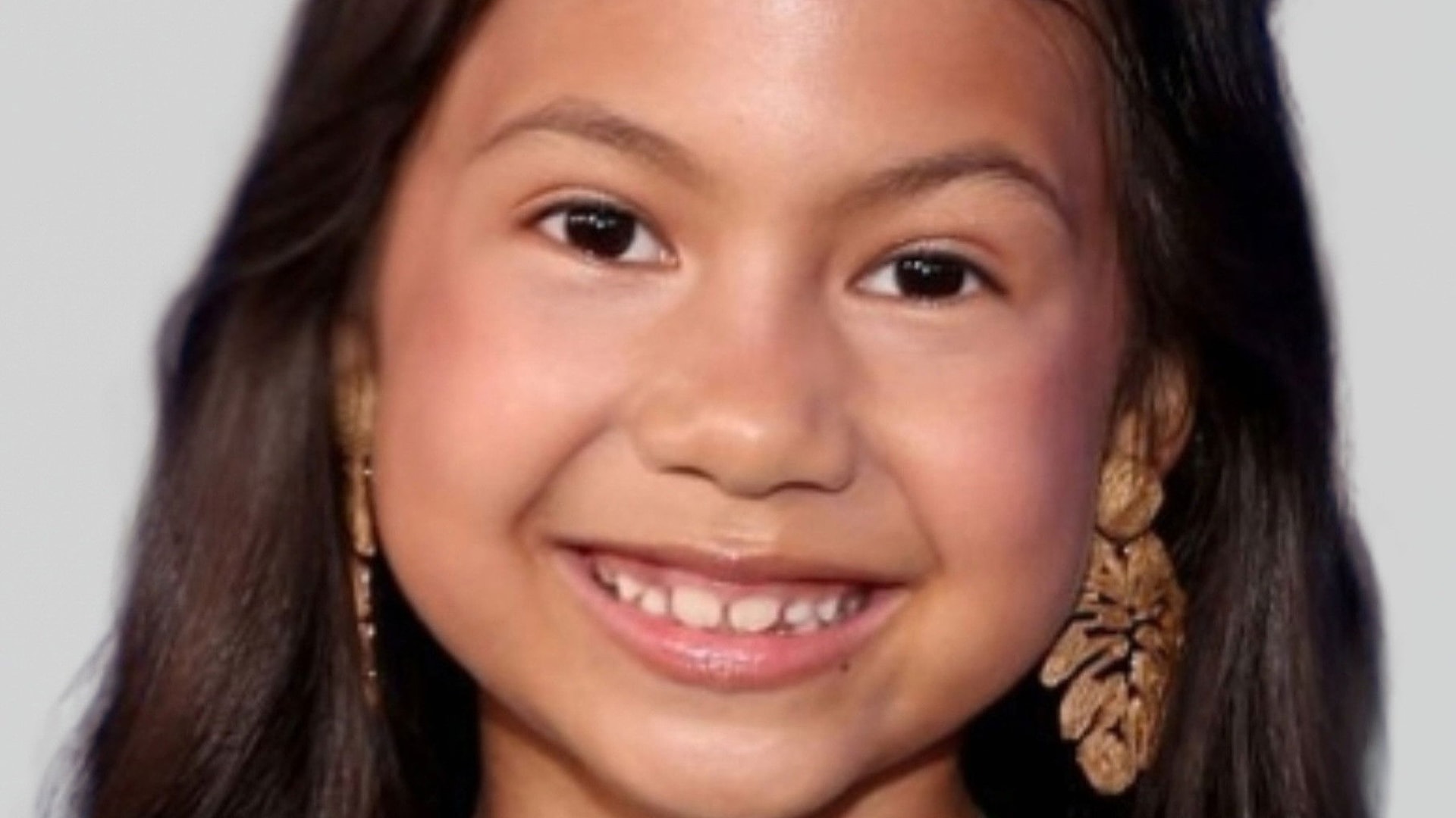 Foto de Maia Kealoha