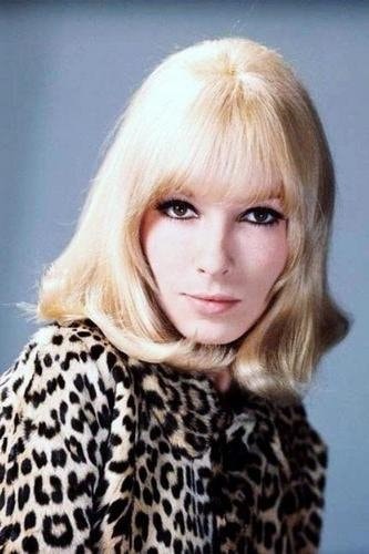 Foto de Dany Saval