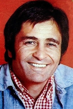 Foto de Maurice Sarfati