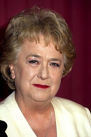 Foto de Jacqueline Maillan