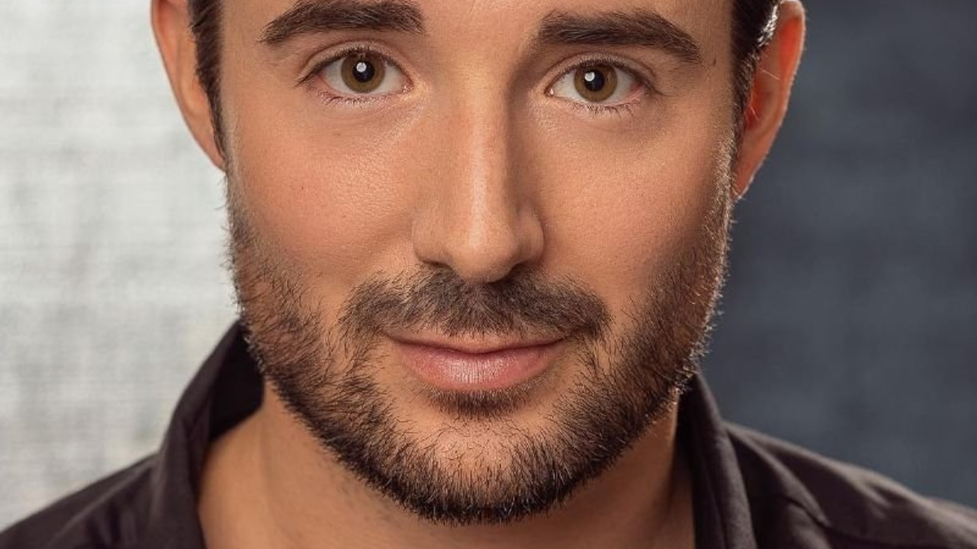 Foto de Spencer Jarman