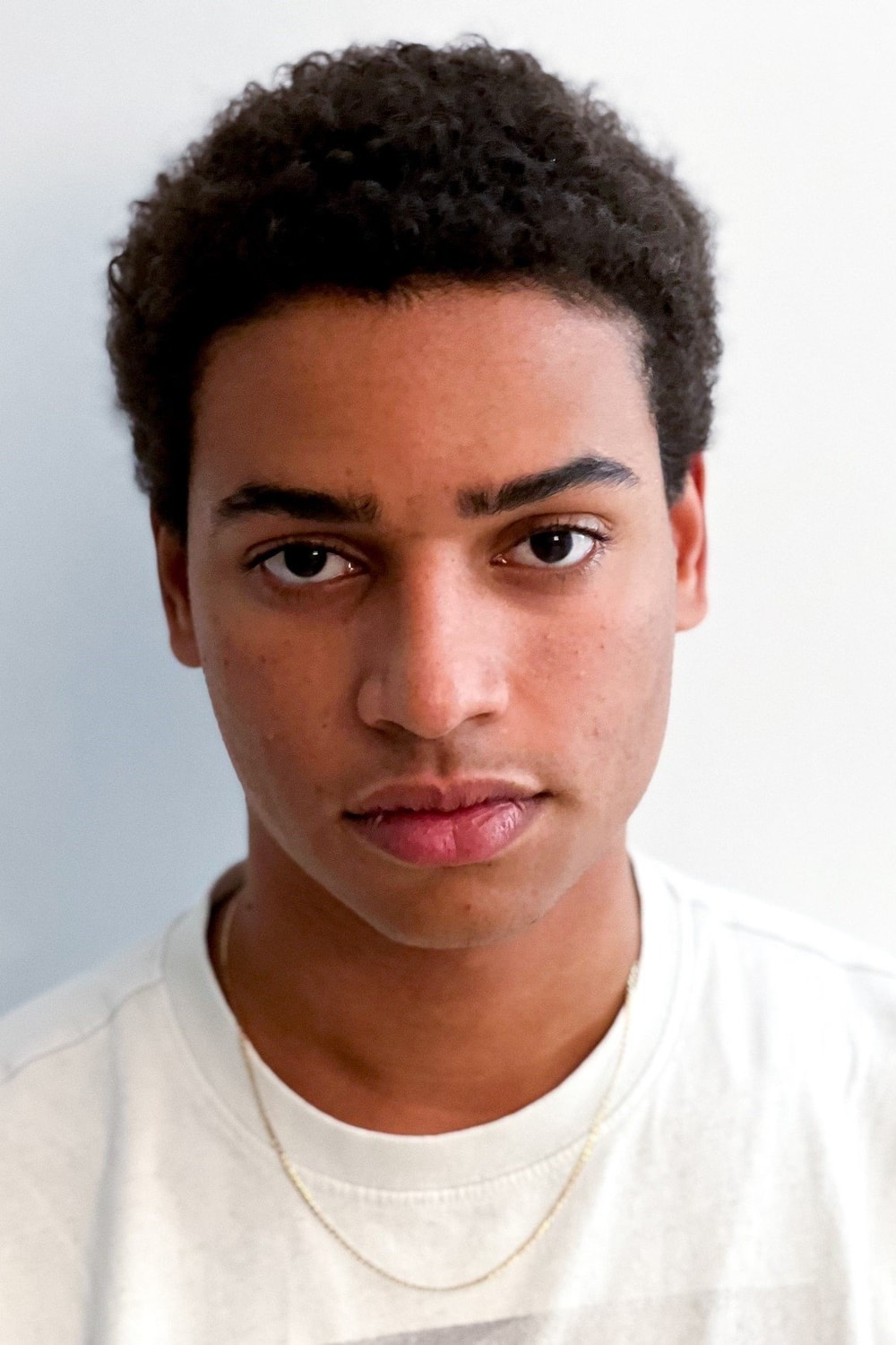 Foto de Adrian Delikta