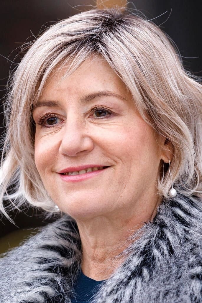 Foto de Ulrike Krumbiegel