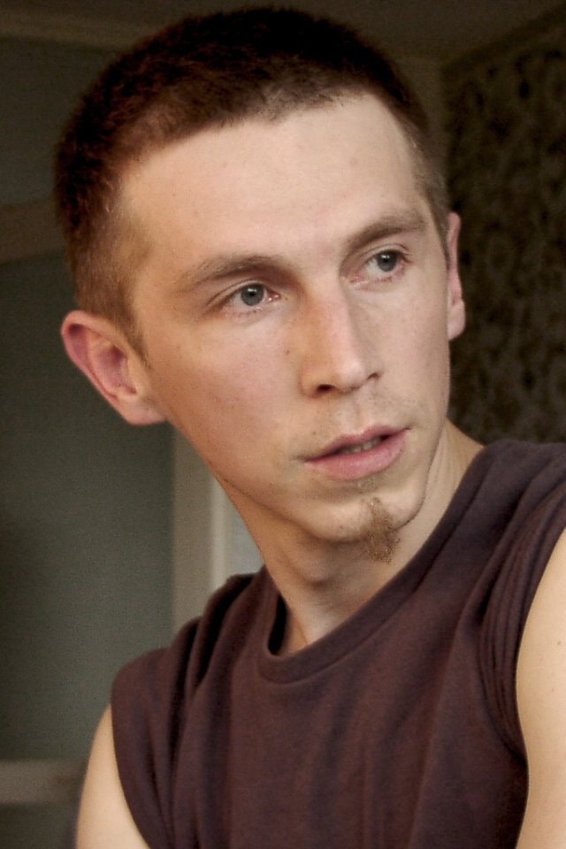 Foto de Radik Golovkov