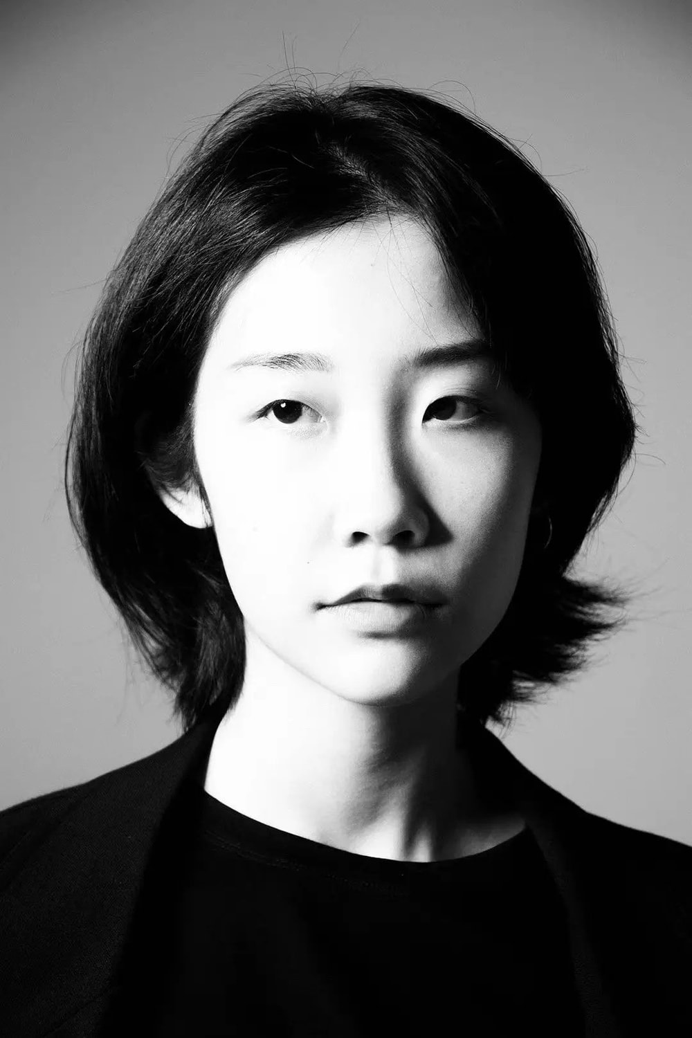 Foto de Huang Chutong