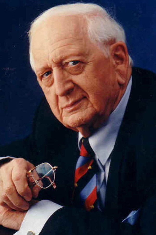 Foto de Gunther Philipp