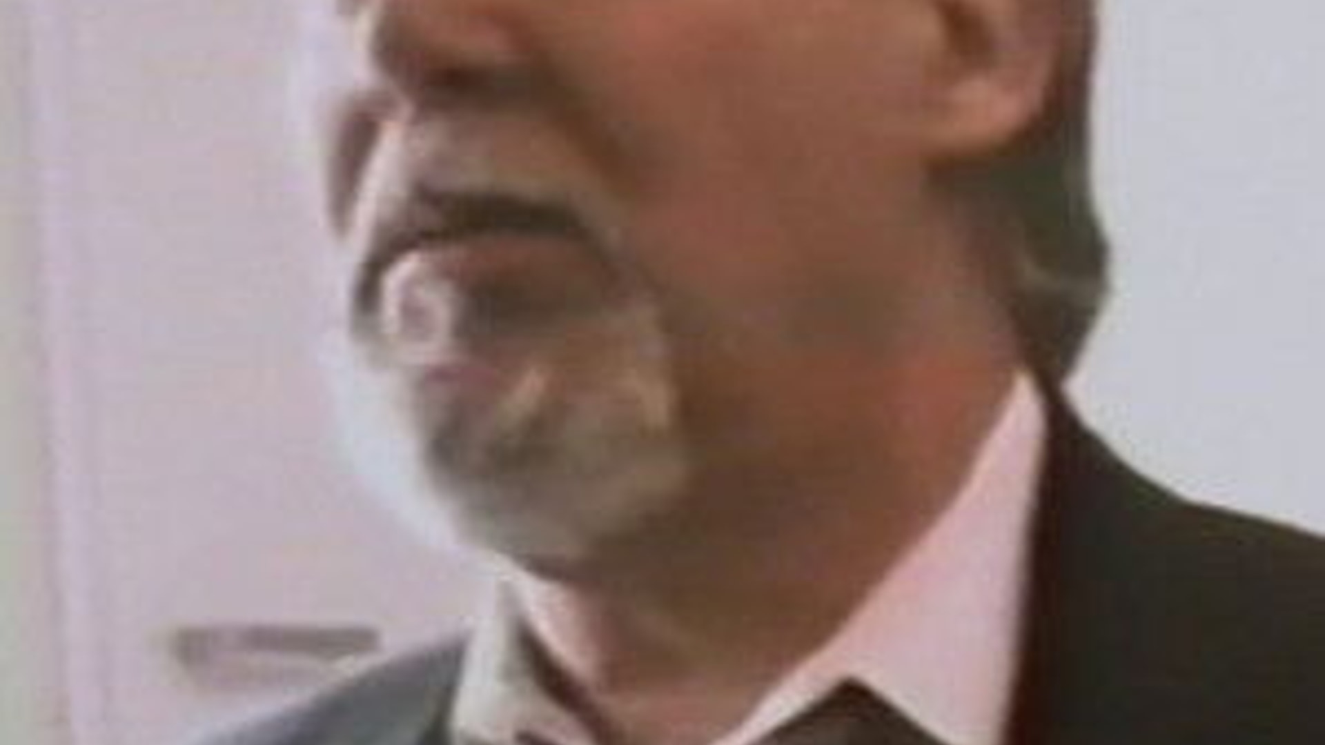 Foto de Frankie Waters