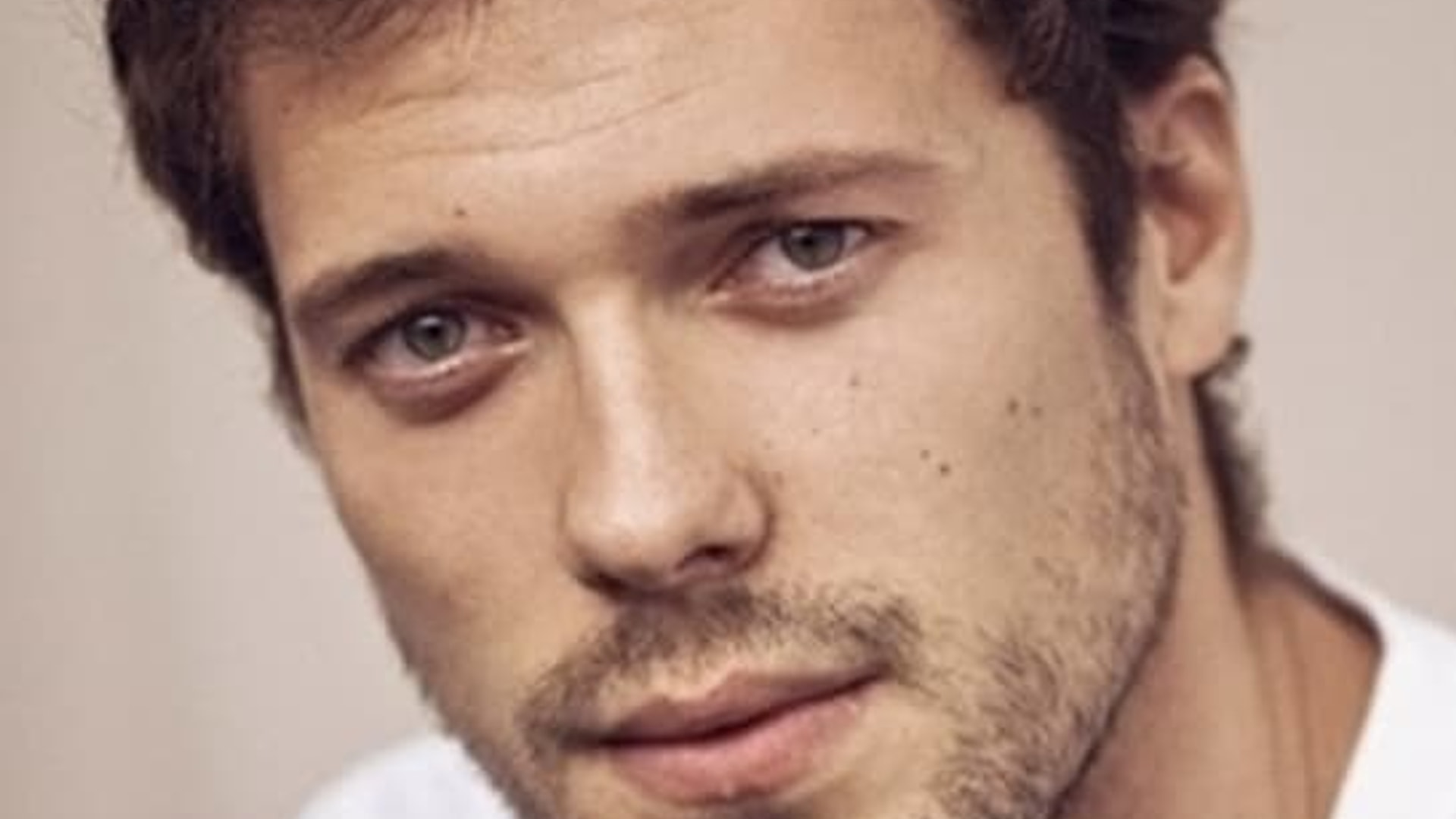 Foto de Tom Wozniczka