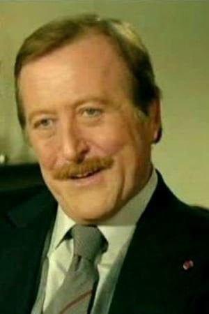 Foto de Nicolas Vogel