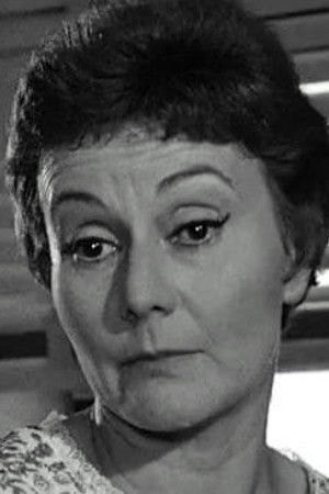 Foto de Nicole Desailly