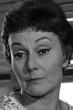 Foto de Nicole Desailly