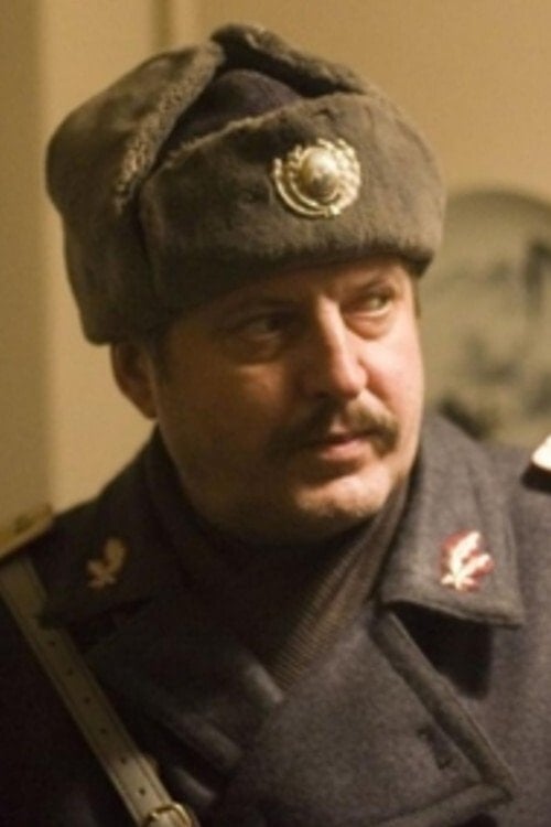 Foto de Adi Cărăuleanu