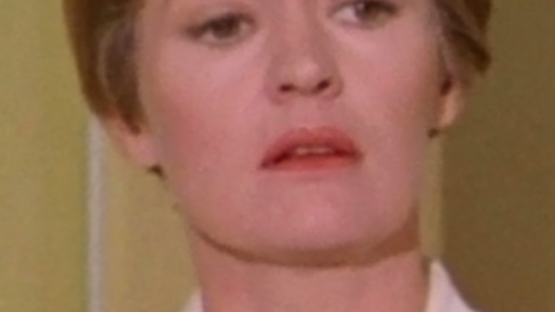 Foto de Ruth Trouncer