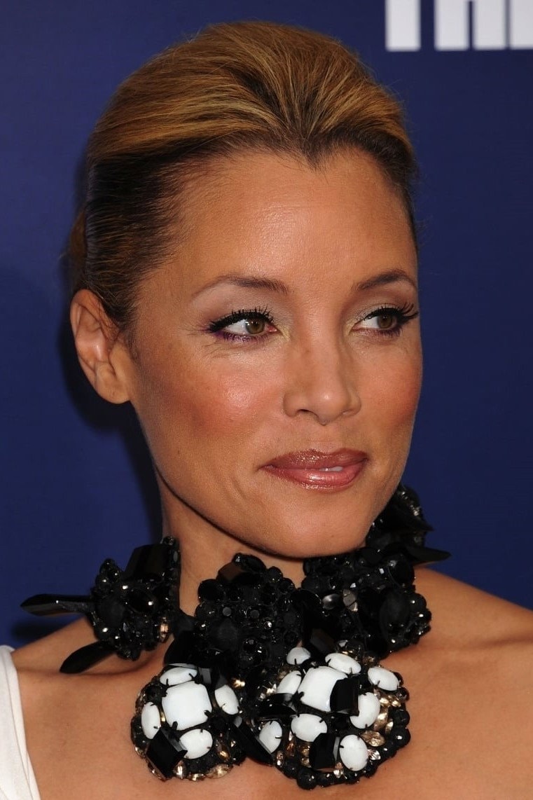 Foto de Michael Michele