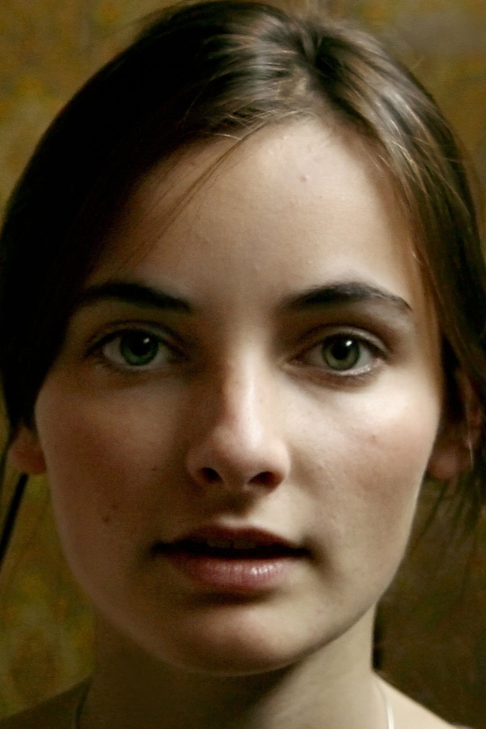 Foto de Paula Schramm