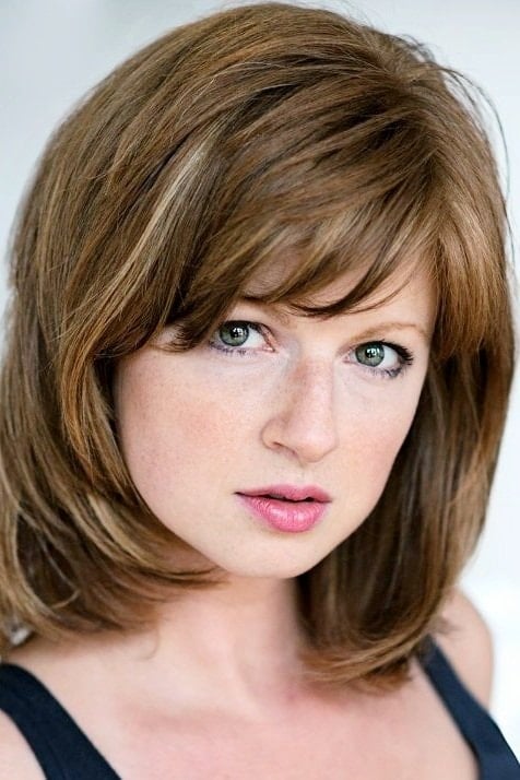 Foto de Linda Tomassone