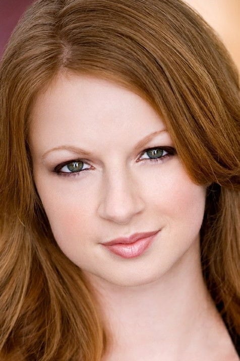 Foto de Linda Tomassone