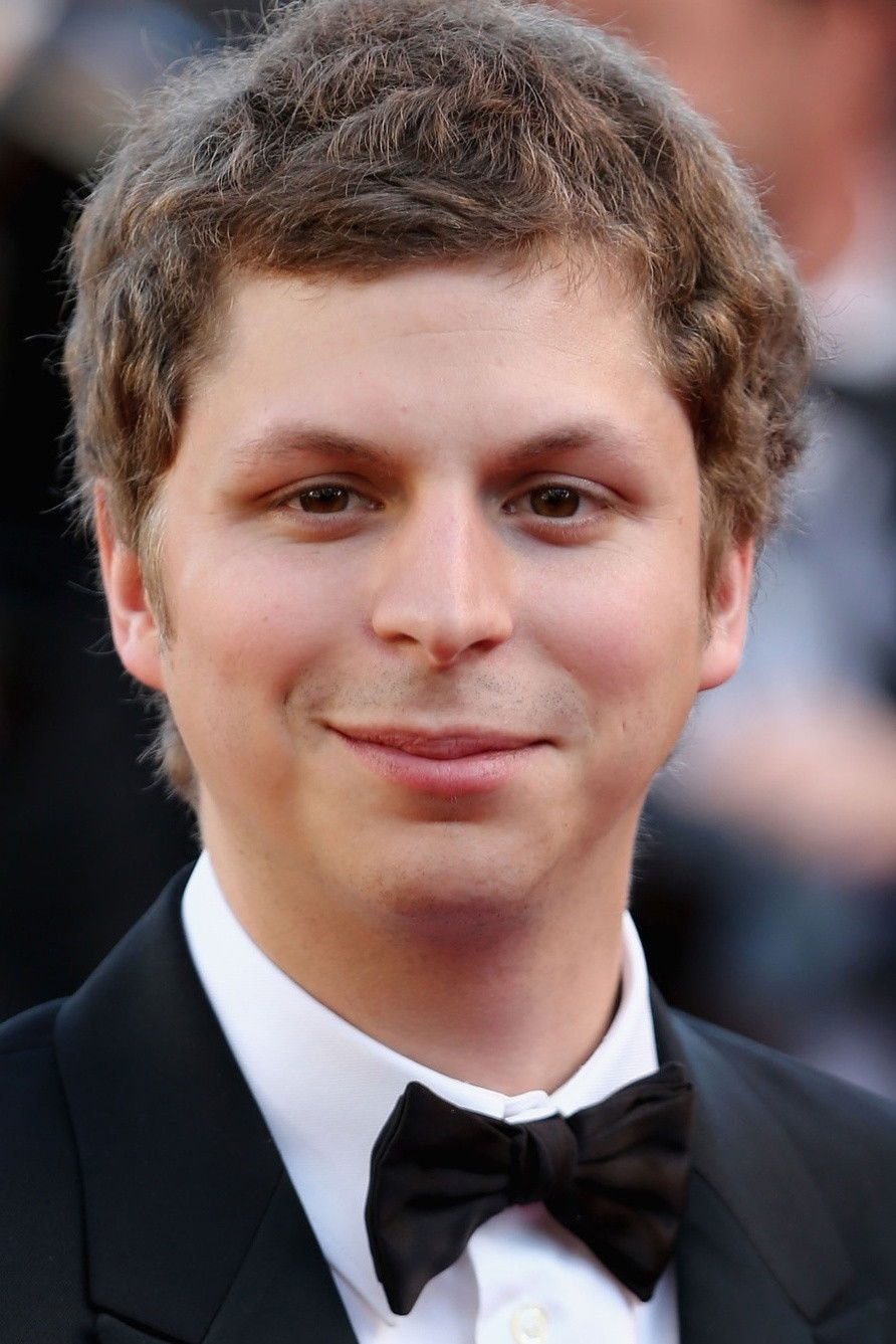 Foto de Michael Cera