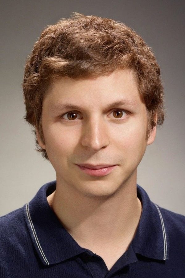 Foto de Michael Cera