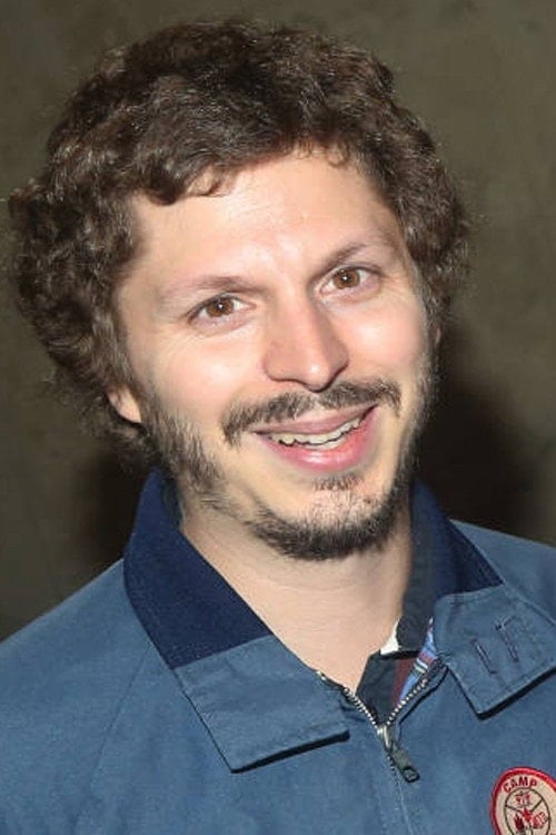Foto de Michael Cera