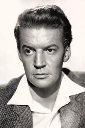 Foto de Ray McAnally