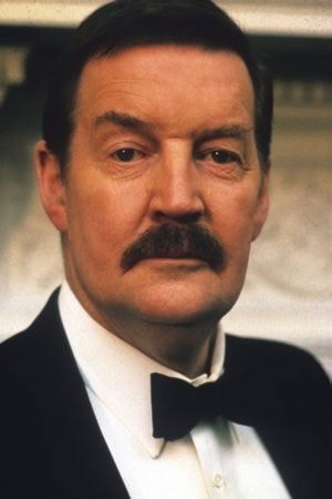 Foto de Ray McAnally