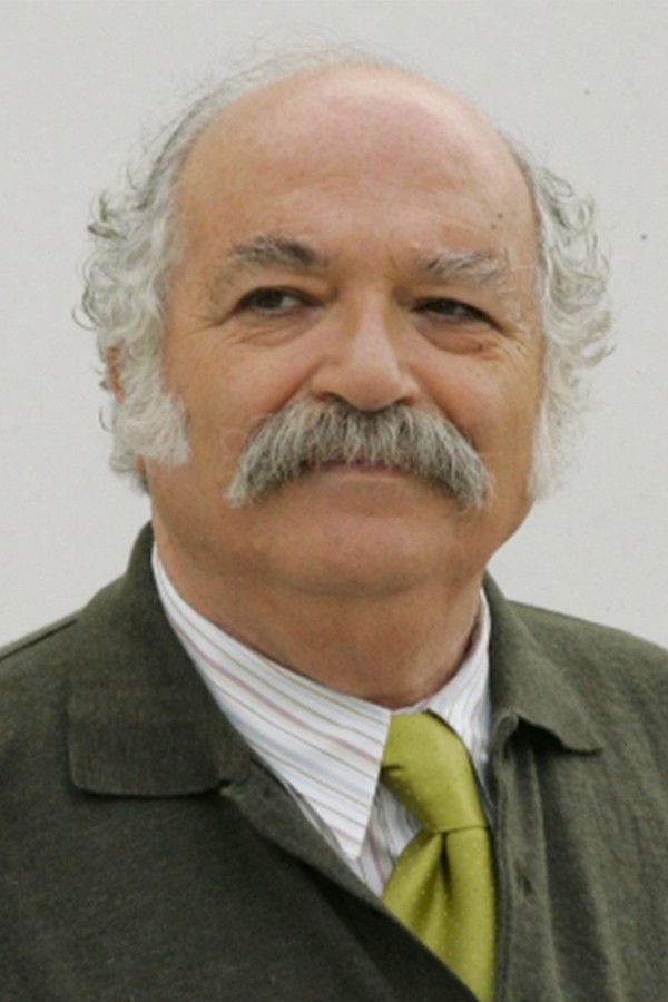 Foto de Meray Ülgen