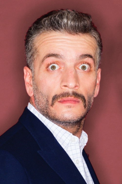 Foto de Murat Cemcir