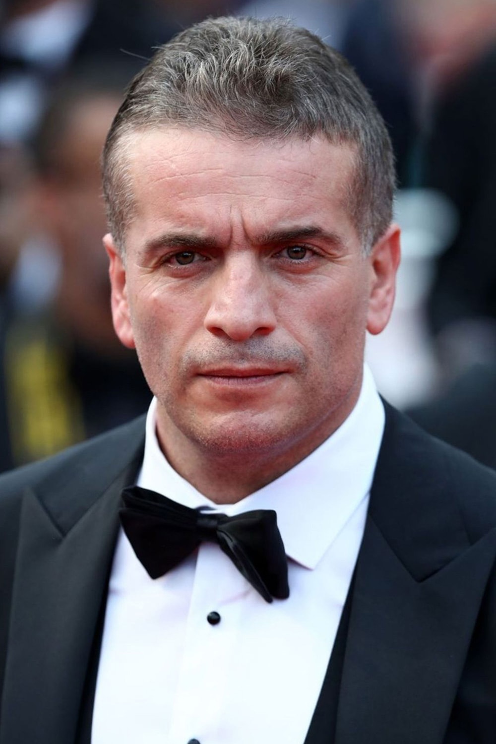 Foto de Murat Cemcir