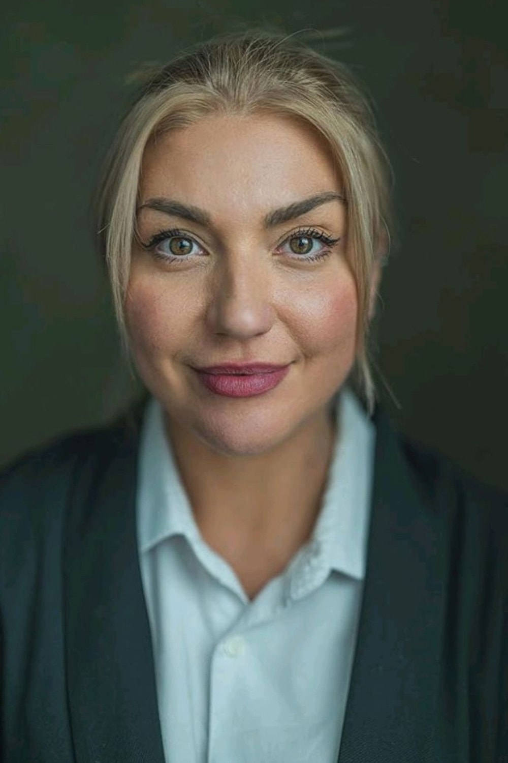 Foto de Delia Florea