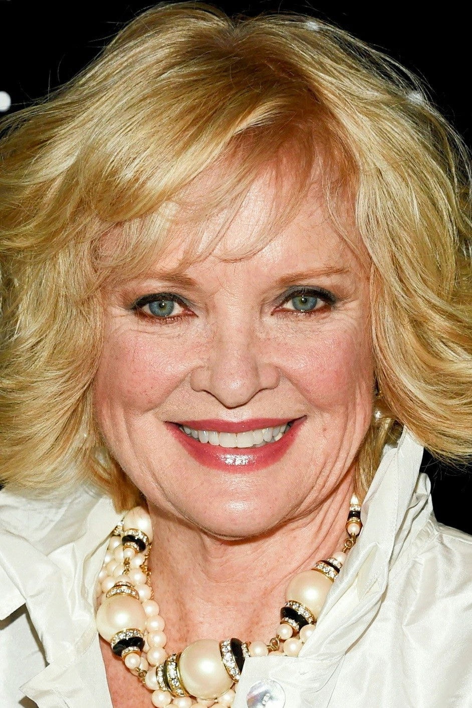 Foto de Christine Ebersole