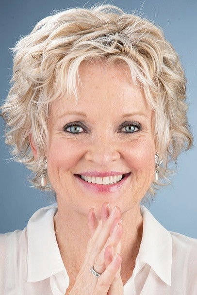 Foto de Christine Ebersole