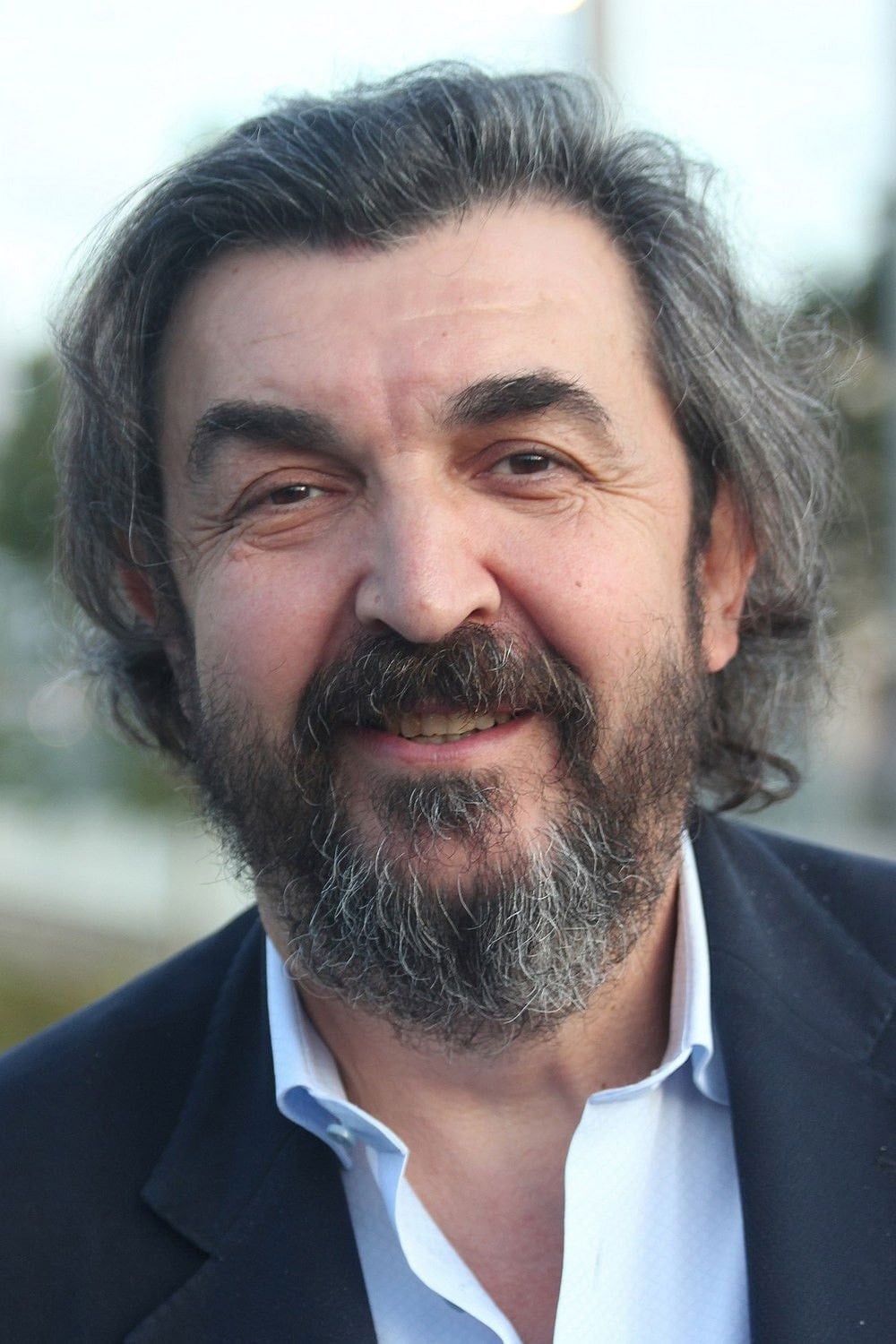 Foto de Игорь Золотовицкий