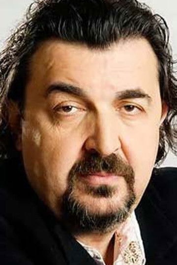 Foto de Игорь Золотовицкий