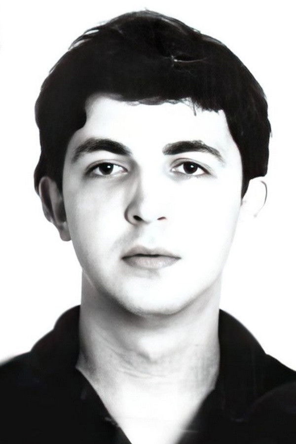 Foto de Игорь Золотовицкий