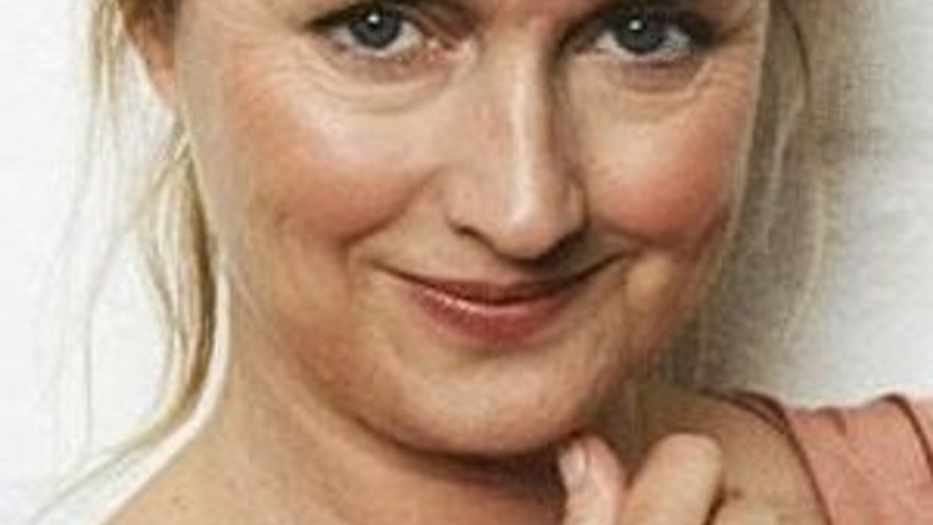 Foto de Victoria Longley