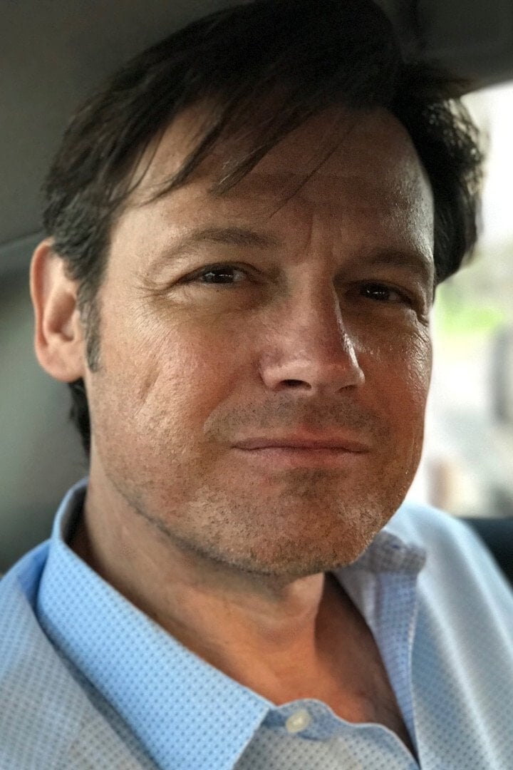 Foto de Frank Military