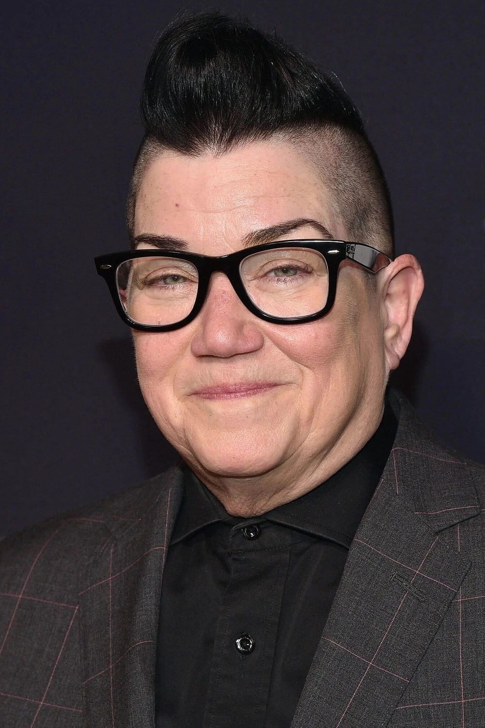 Foto de Lea DeLaria